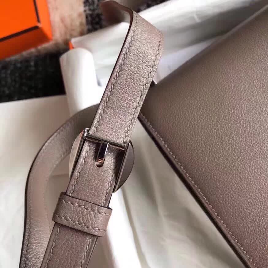 Hermes Stewardess Bags